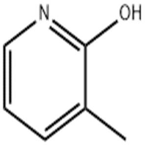 3-Methylpyridin-2-ol