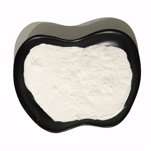 Calcium Propionate