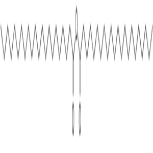 Behenic Anhydride