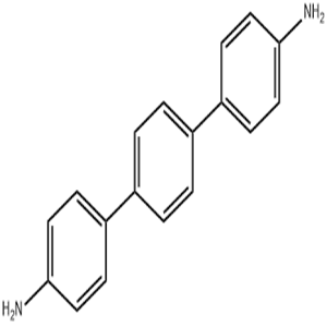 4-[4-(4-aminophenyl)phenyl]aniline