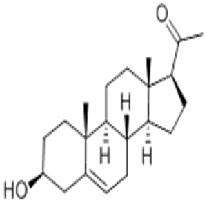 Pregnenolone