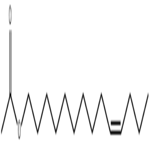 (Z)-10-Tetradecenyl=acetate