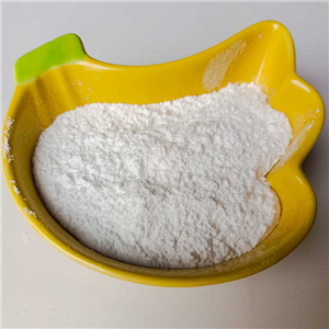 Oxalic acid