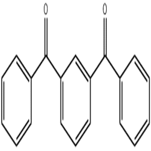 1,3-Phenylenebis(phenylmethanone)