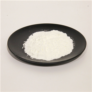 Potassium Acetate