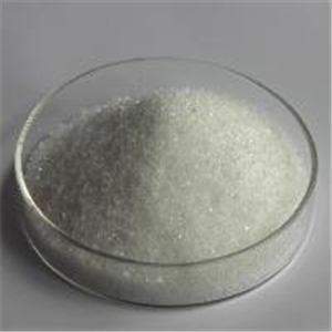 Cloxacillin Sodium