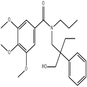 4-Bromobutyronitrile