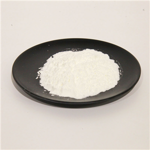 Vancomycin hydrochloride