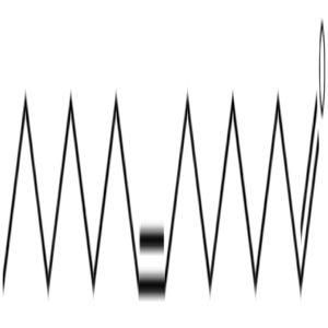 Z-7-TETRADECENAL