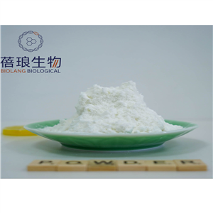 Piperazine, 1-benzoyl-4-(1-oxopropyl)-