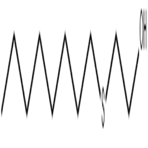 2-(octylthio)ethanol