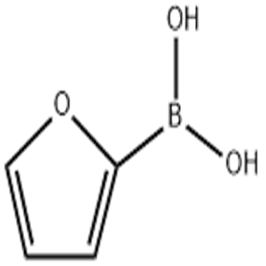 Furan-2-boronic acid