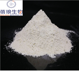 Procaine hydrochloride