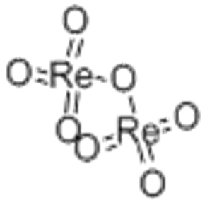 Rhenium(VII) oxide