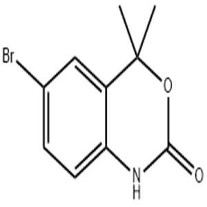 Brofoxine