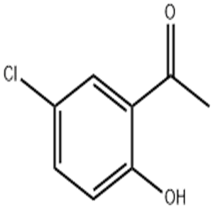 5'-Chloro-2'-hydroxyacetophenone