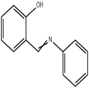 Salicylideneaniline