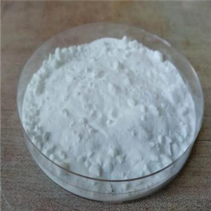 7-Aminocephalosporanic acid