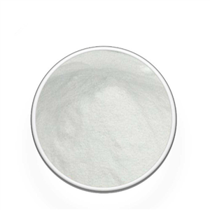 Lithium orotate