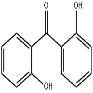 2,2'-Dihydroxybenzophenone