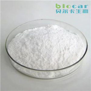 Phenacetin