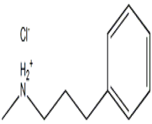 Fluoxetine Hydrochloride