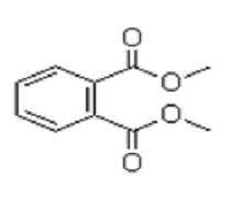 Dimethyl phthalate