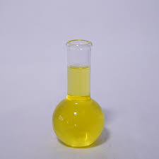 2-(2-chlorophenyl)cyclohexanone