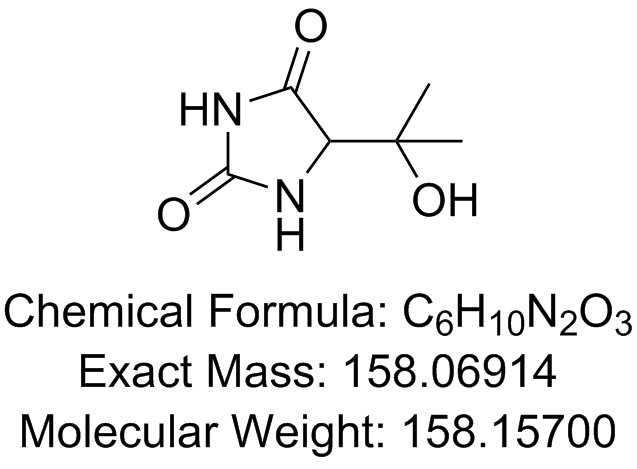 Hydantoin Impurity 20