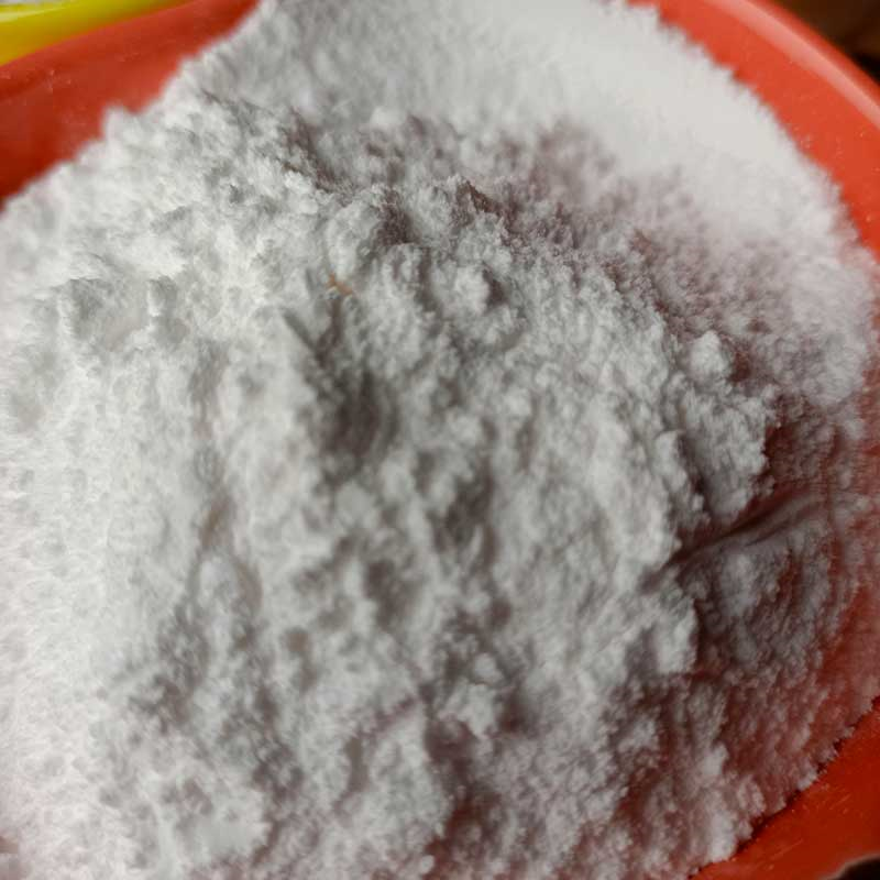 Hydrazine sulfate