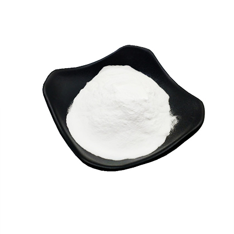 PMK ethyl glycidate