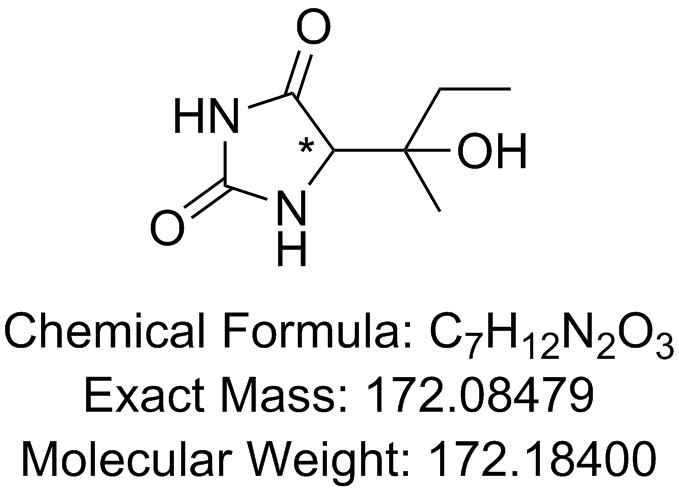 Hydantoin Impurity 16