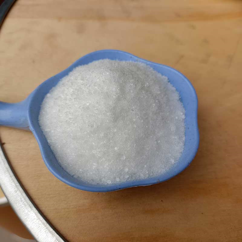 Citric acid monohydrate