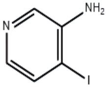 3-Amino-4-iodopyridine