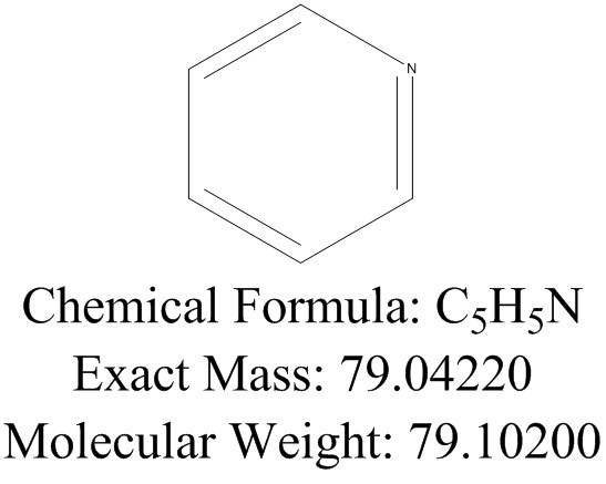 Ceftazidime Impurity F (EP) 