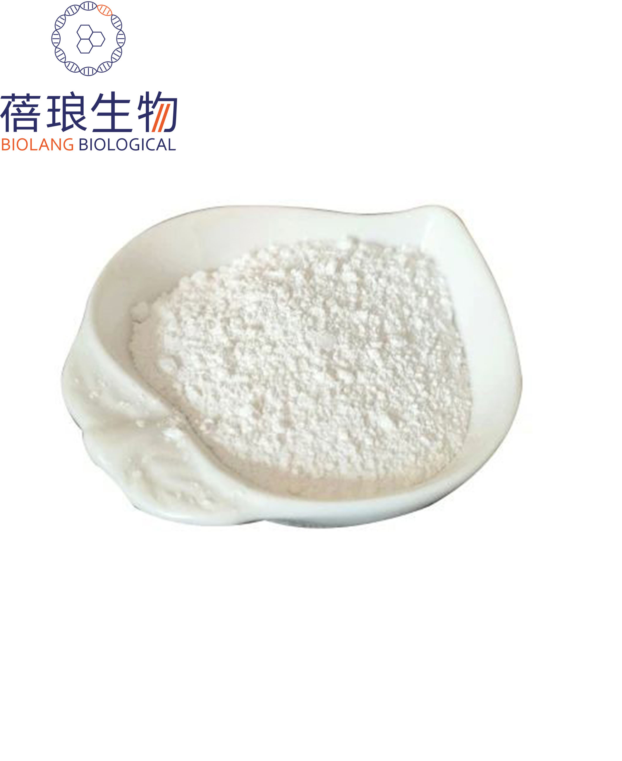 Nandrolone Decanoate