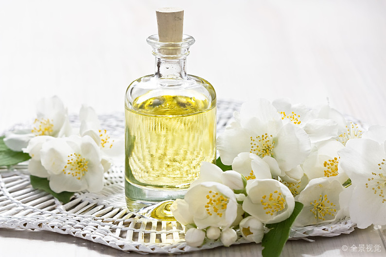 Jasmine oil,Jasmine essential oil