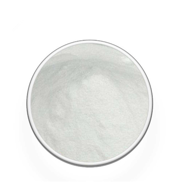 Lithium orotate