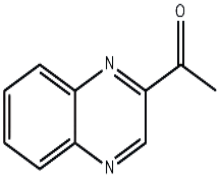 2-Acetylquinoxaline