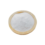 magnesium sulfate