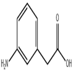 3-Aminophenylacetic acid