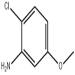 2-Chloro-5-methoxyaniline