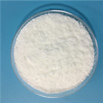 Anisic acid