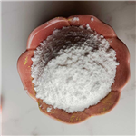 CLINDAMYCIN PHOSPHATE