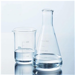 5-Isopropyl-2-Methylphenol