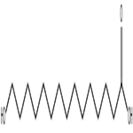 15-hydroxypentadecanoic acid