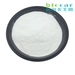 Phenacetin