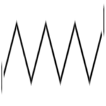 1,6-DIIODOHEXANE