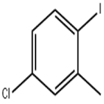 4-chloro-1-iodo-2-methylbenzene