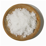 ASCORBICACID